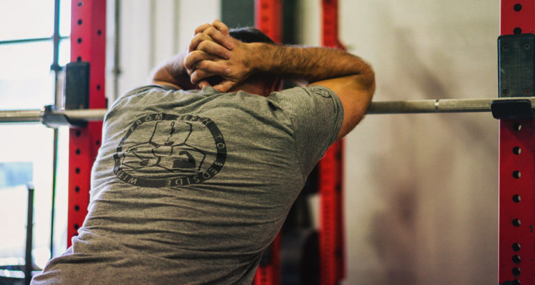 Navigating Potholes: My Back Pain Experience