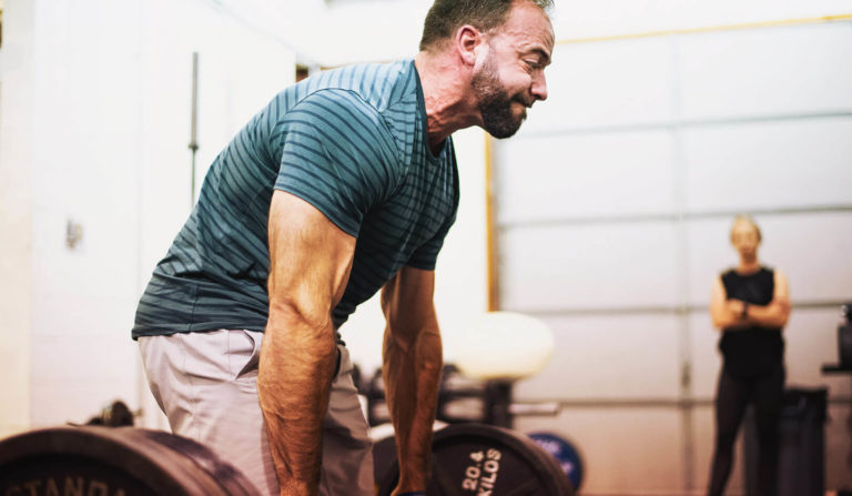 Nutrition Science, Part III – The Awkward Fit: RCTs and Nutrition ScienceNutrition Science, Part III – The Awkward Fit: RCTs and Nutrition Science