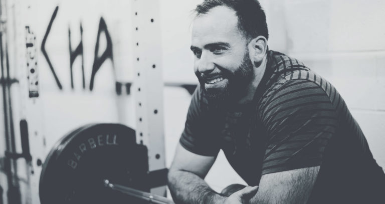 Nutrition Science, Part I: How Did We Get Here?