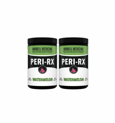 Peri Rx - Watermelon 2-Pack