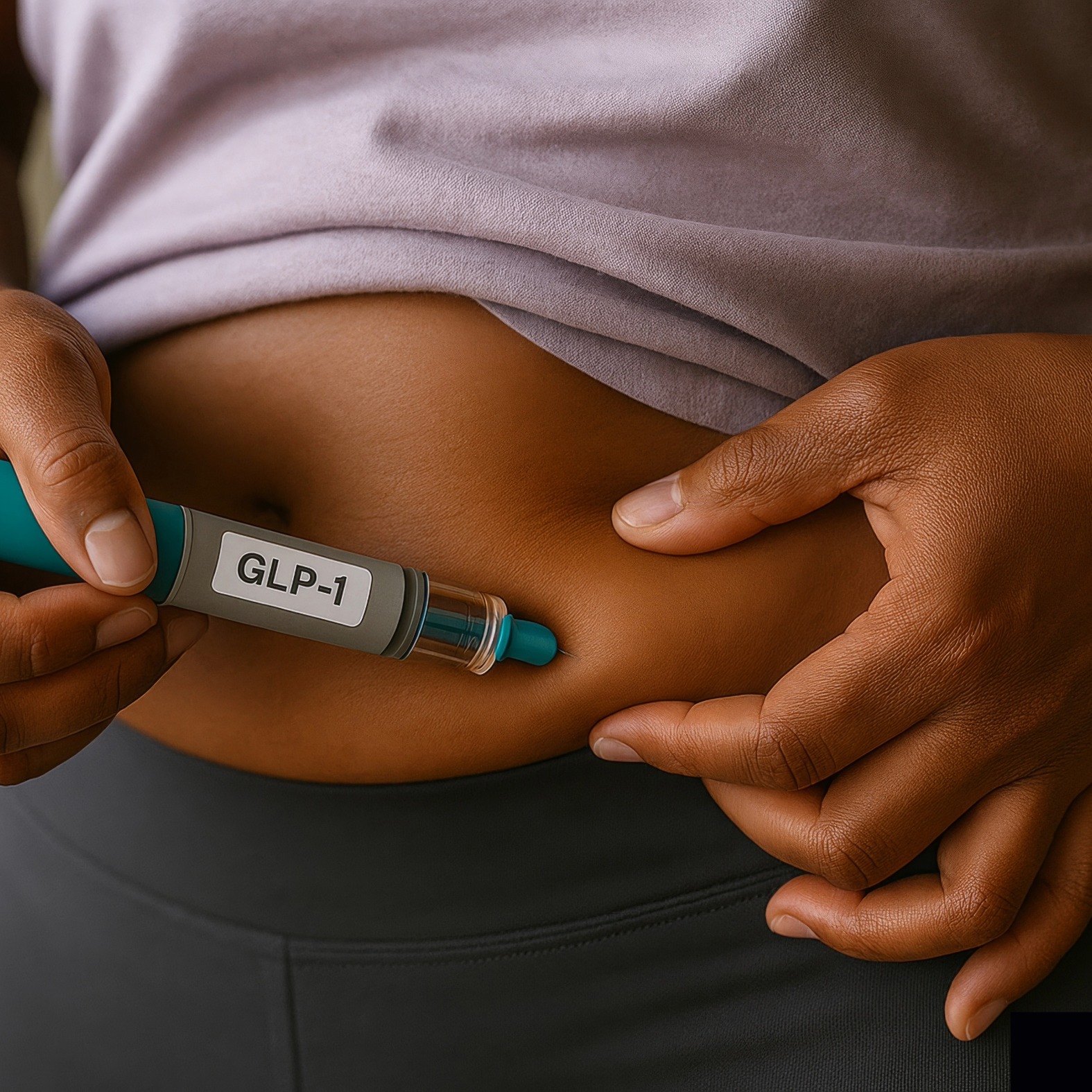 Episode 377: GLP-1 Anti-Obesity Medications Update-Efficacy, Muscle Risk, and Future