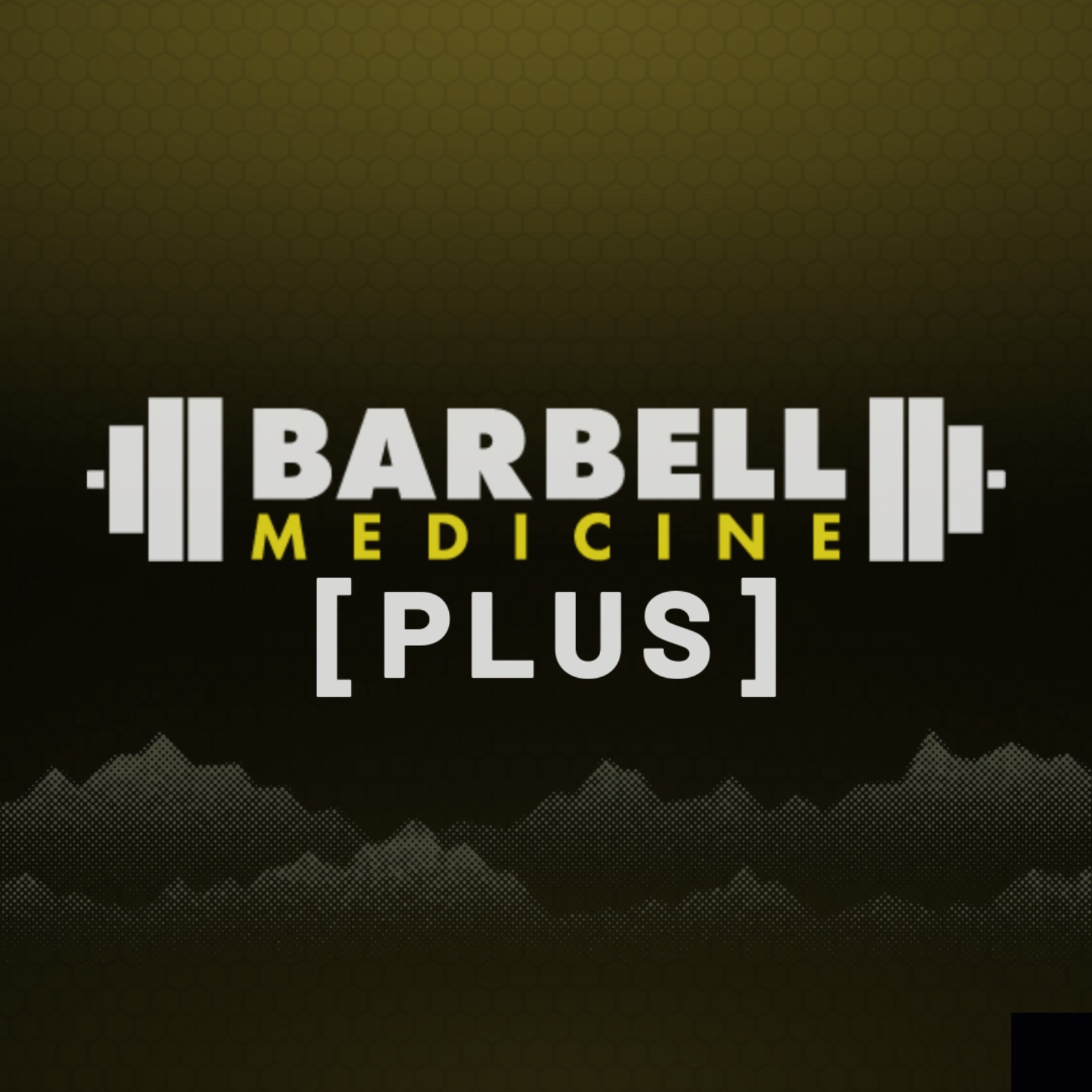 🔓 PLUS PREVIEW: When to Push Through Pain, Pre-Exhaustion Training, and Conquering Cravings