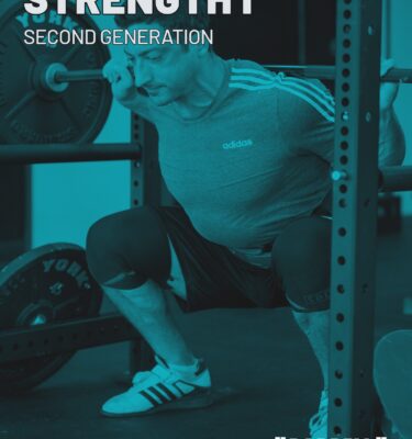 Strength I - 2nd Generation