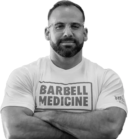 Jordan Feigenbaum, MD, MS