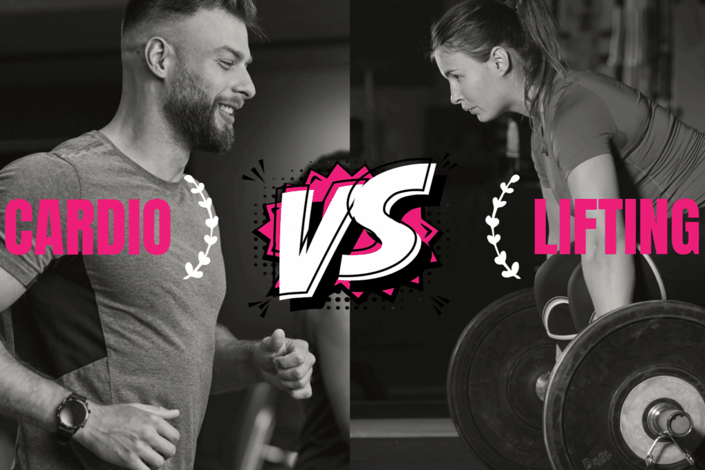 Concurrent Training and the Interference Effect