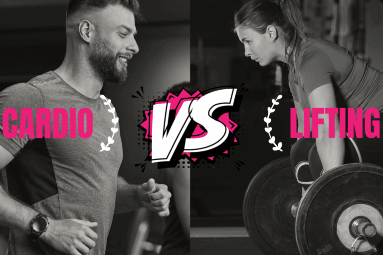 Concurrent Training and the Interference Effect