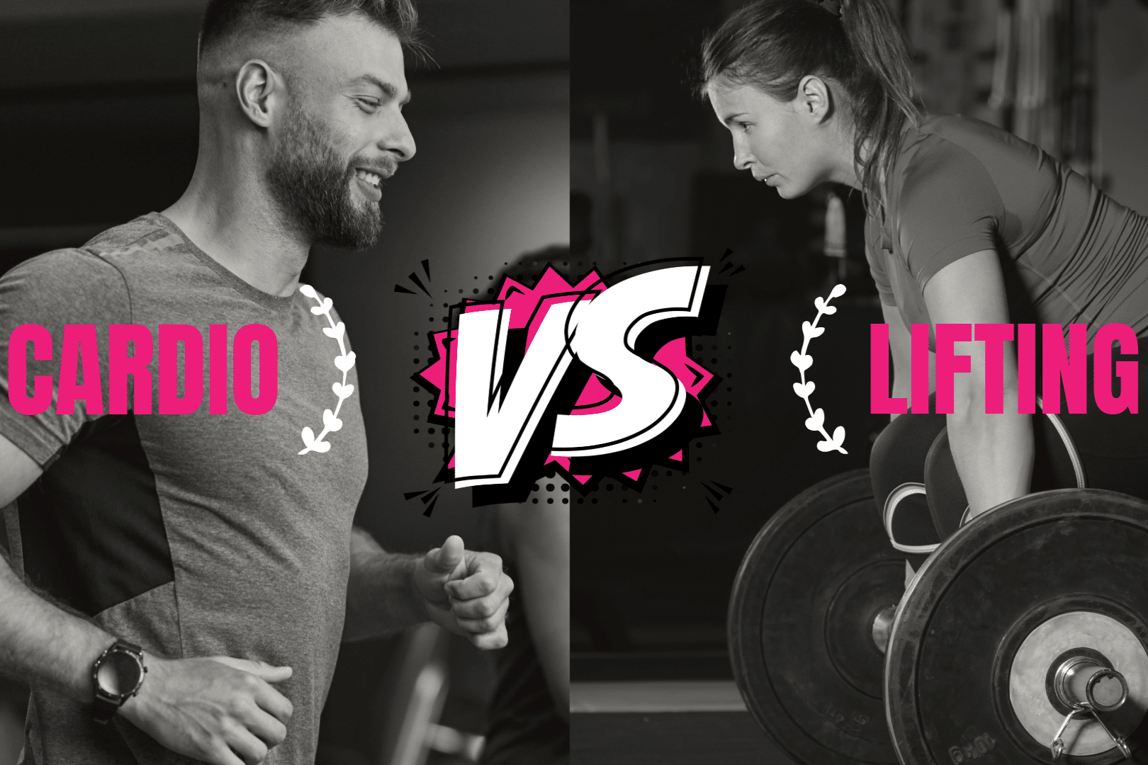 Concurrent Training and the Interference Effect