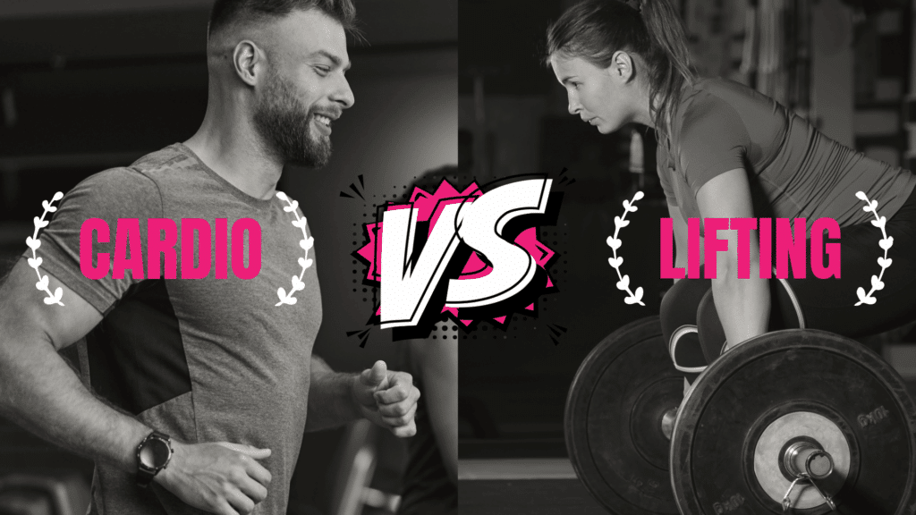 Concurrent Training and the Interference Effect