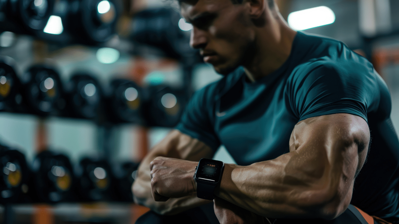 Heart Rate Variability